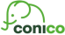 CONICO